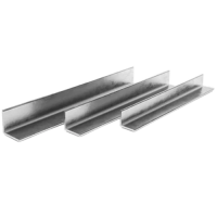 Steel angle Steel angle