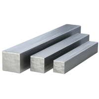 Steel square Steel square