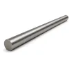 Круг сталевий калібрований 14,7 мм Сталь 45, h11