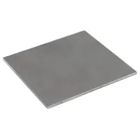 Hot-rolled sheet