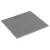 Лист гарячекатаний Сталь 4Х5МВС