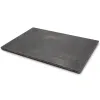 Лист сталевий гарячекатаний 2,5х1100х2500 мм Сталь 65Г