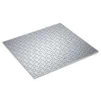 Corrugated sheet