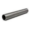 Seamless pipe 42x10 steel 20 hot-rolled GOST 8732