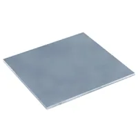 Titanium sheet