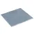 Titanium sheet OT4/OT4-1