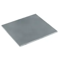 Stainless steel sheet