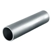 Stainless steel pipe